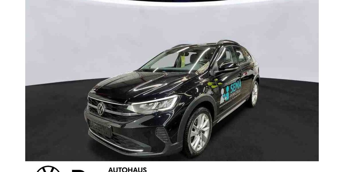 VW Taigo 73.658 km 15.555 &euro; Schnürpflingen-Ammerstetten 89194
