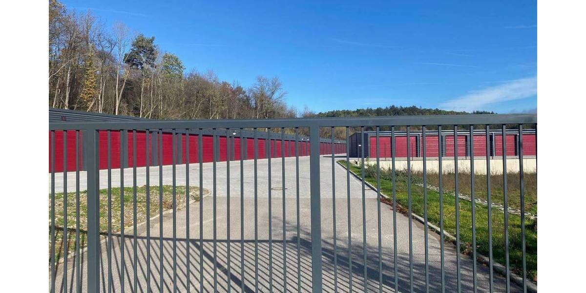 Garagen / Stellplätze Elchingen Unterelchingen - 35.900&euro; | Angebot:25708059