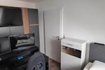 Maisonettenwohnung Günzburg - 3.5 Zimmer, 78 m&sup2;, 249.000&euro; | Angebot:26723013