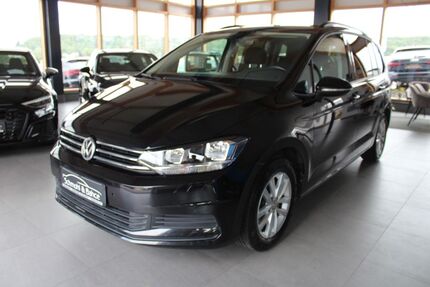 VW Touran 78.000 km 16.490 &euro; Amstetten 73340