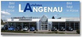 VW T-Roc 44.500 km 23.900 &euro; Langenau 89129