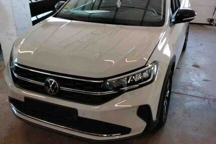 VW Taigo 19.483 km 17.850 &euro; Schnürpflingen-Ammerstetten 89194