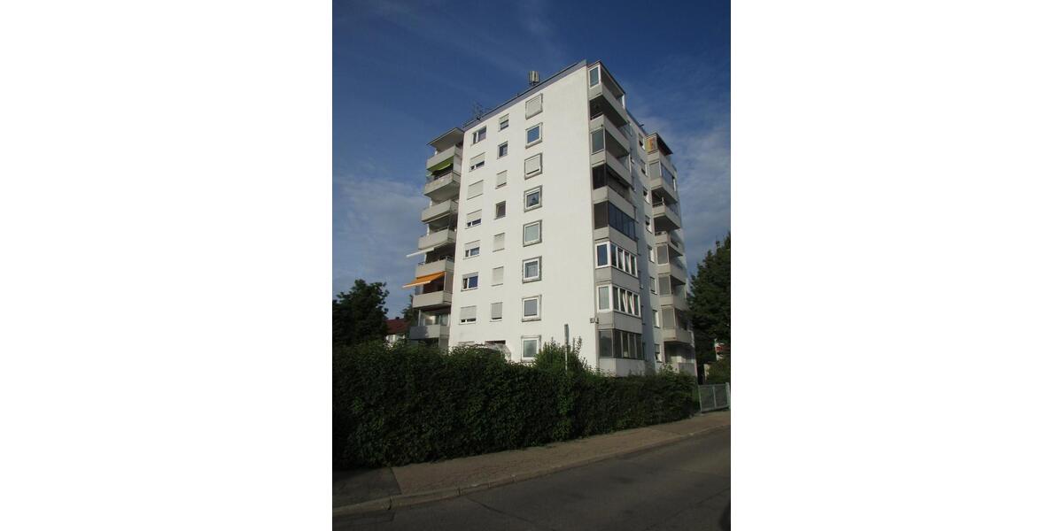 Etagenwohnung Senden - 3 Zimmer, 68 m&sup2;, 890&euro; | Angebot:25422510