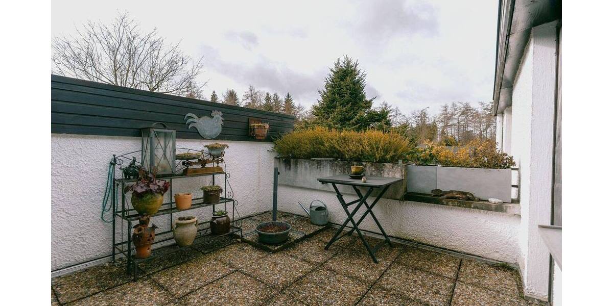 Reihenendhaus Ulm Wiblingen - 7 Zimmer, 171 m&sup2;, 649.000&euro; | Angebot:26204103