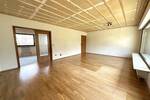 Einfamilienhaus Nersingen Leibi - 6 Zimmer, 170 m&sup2;, 499.000&euro; | Angebot:26616957