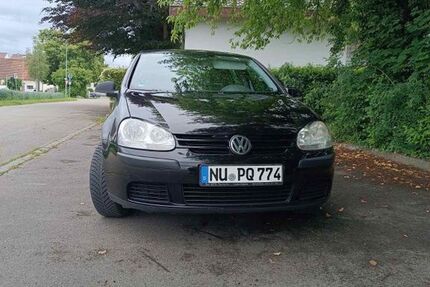 VW Golf 247.000 km 1.800 &euro; Neu-Ulm 89233