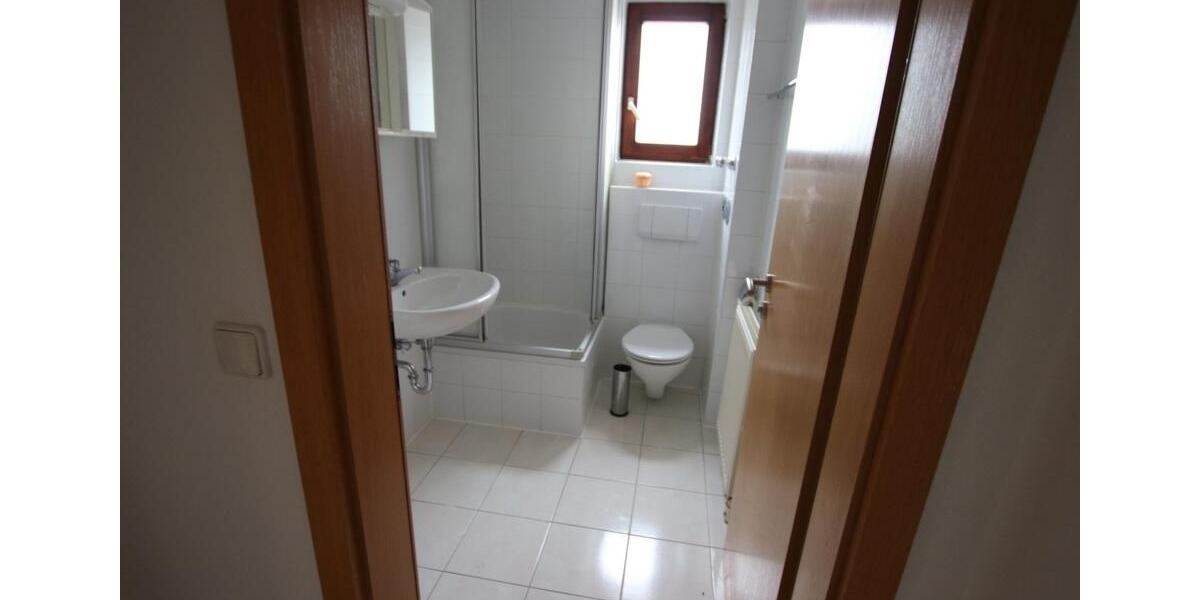 Etagenwohnung Hohenstadt - 1 Zimmer, 12 m&sup2;, 400&euro; | Angebot:17628542