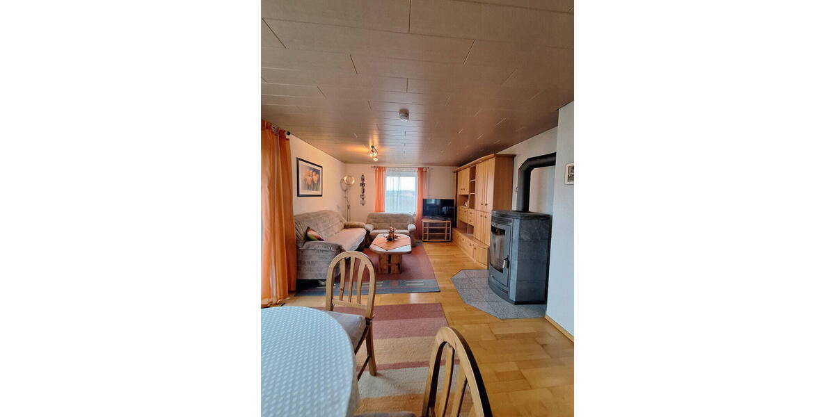 Mehrfamilienhaus, Wohnhaus Neu-Ulm Burlafingen - 4 Zimmer, 160 m&sup2;, 469.000&euro; | Angebot:26113085