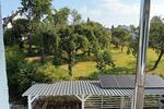 Einfamilienhaus Schwendi - 5 Zimmer, 102 m&sup2;, 429.000&euro; | Angebot:27064130