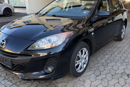 Mazda 3 225.000 km 3.490 &euro; Senden 89250