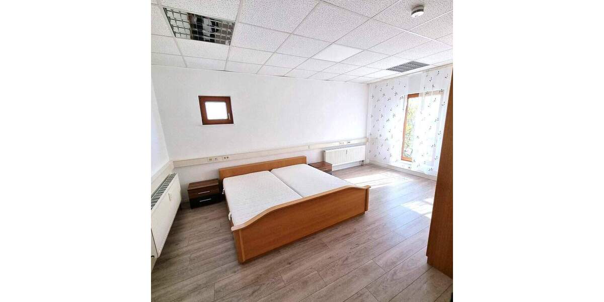 Etagenwohnung Ulm Lehr - 3 Zimmer, 92 m&sup2;, 258.000&euro; | Angebot:25777166