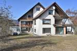 Mehrfamilienhaus, Wohnhaus Laichingen Feldstetten - 1 Zimmer, 240 m&sup2;, 550.000&euro; | Angebot:25781240