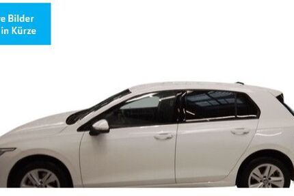 VW Golf 11.430 km 26.970 &euro; Neu-Ulm 89231