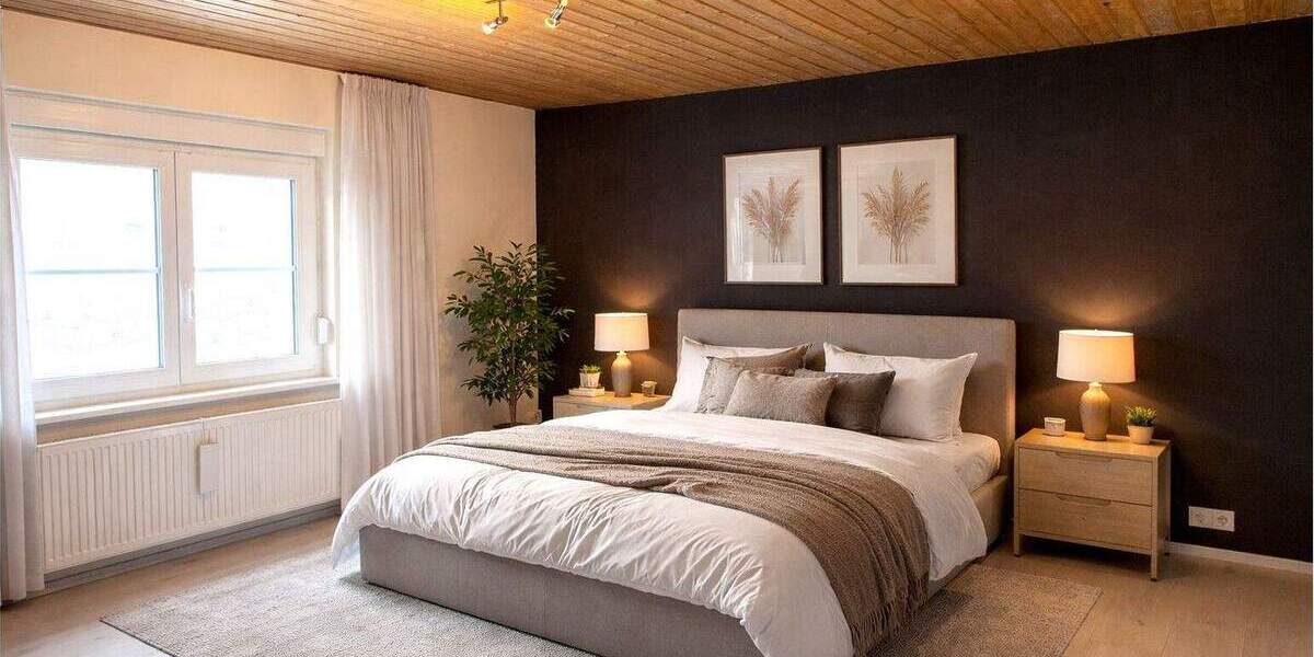 Einfamilienhaus Roggenburg / Schießen Schießen - 4 Zimmer, 158 m&sup2;, 395.000&euro; | Angebot:25820864