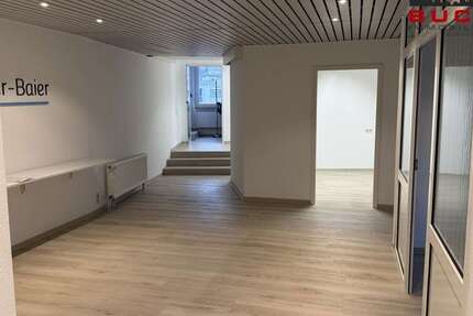 Gewerbeobjekt Geislingen - 1.080&euro; | Angebot:17892964