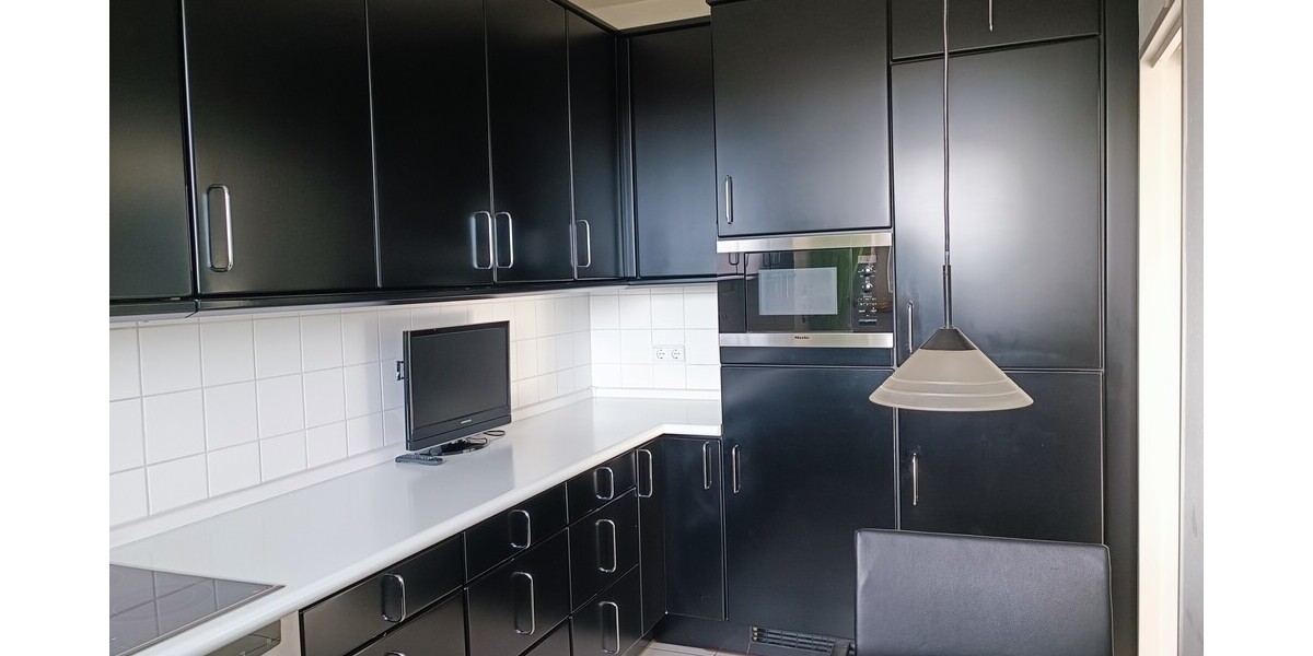 Schöne 3-Zimmer-Dachgeschosswohnung mit zwei Garagen in Senden-Aufheim - 3- Senden Aufheim | Angebot:25391917