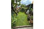 Reihenhaus Ulm Obertalfingen - 7 Zimmer, 138 m&sup2;, 559.000&euro; | Angebot:26580432
