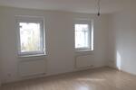 Etagenwohnung Geislingen an der Steige - 4 Zimmer, 85 m&sup2;, 795&euro; | Angebot:26275428