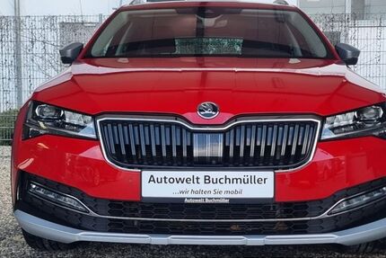 Skoda Superb 108.911 km 27.490 &euro; Nersingen 89278