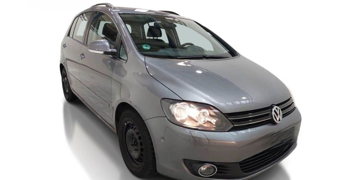 VW Golf 107.200 km 7.490 &euro; Geislingen an der Steige 73312