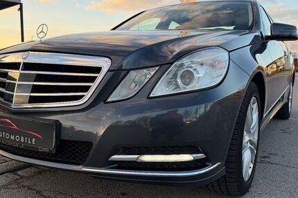 Mercedes-Benz E 250 150.070 km 13.270 &euro; Illertissen 89257