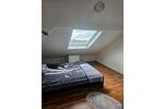 Dachgeschoßwohnung Vöhringen - 2 Zimmer, 45 m&sup2;, 129.000&euro; | Angebot:26693386