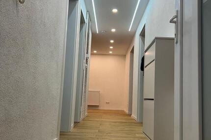 Wohnung Senden - 3 Zimmer, 60 m&sup2;, 1.250&euro; | Angebot:26019928