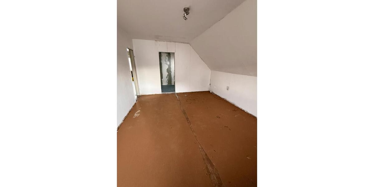 Einfamilienhaus Neenstetten - 5 Zimmer, 161 m&sup2;, 450.000&euro; | Angebot:25964671