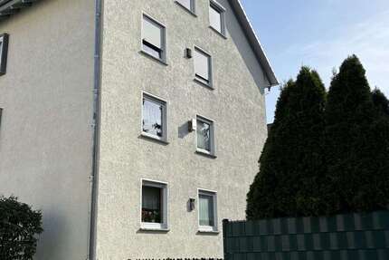 Wohnung Blaubeuren - 3 Zimmer, 65 m&sup2;, 197.000&euro; | Angebot:25498604