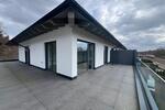 Einfamilienhaus Dietenheim - 4 Zimmer, 119 m&sup2;, 1.606&euro; | Angebot:26426617