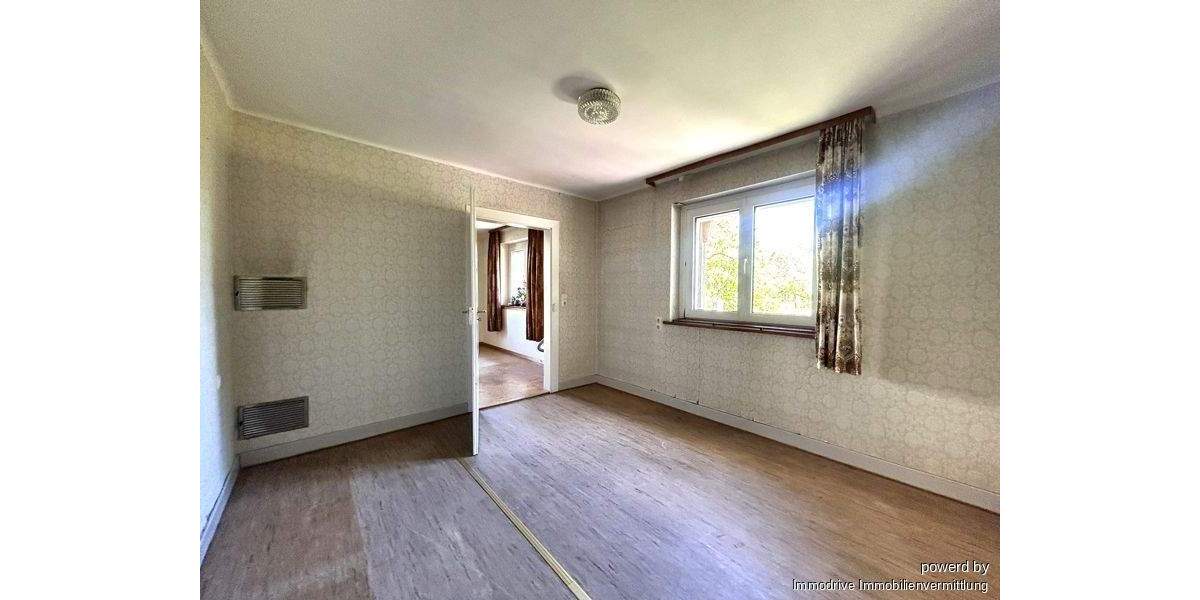 Doppelhaushälfte Laichingen-Feldstetten Feldstetten - 9 Zimmer, 168 m&sup2;, 249.000&euro; | Angebot:25672482
