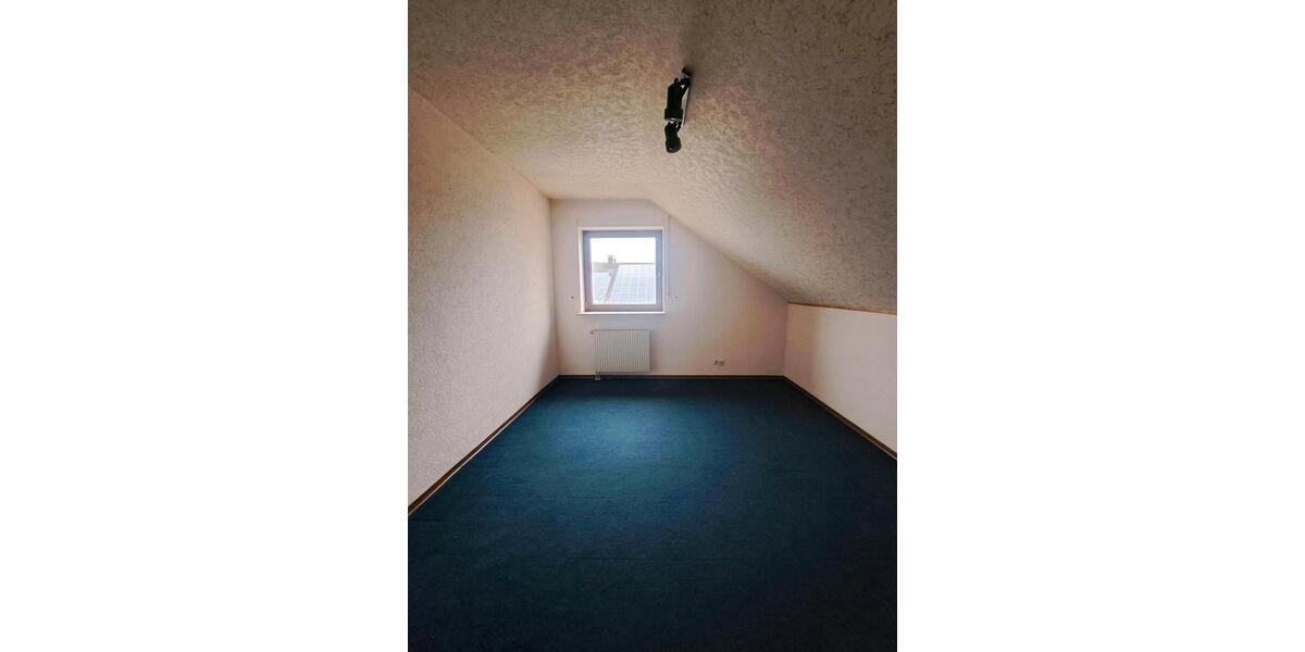 Einfamilienhaus Bad Überkingen - 6 Zimmer, 149 m&sup2;, 399.000&euro; | Angebot:26185421