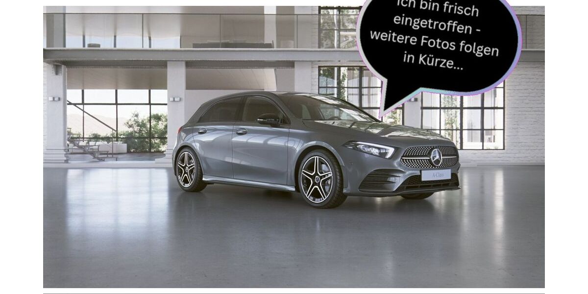 Mercedes-Benz A 200 71.731 km 24.489 &euro; Dornstadt 89160