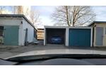 Maisonettenwohnung Allmendingen - 6 Zimmer, 120 m&sup2;, 345.000&euro; | Angebot:26107860