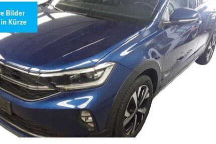VW Taigo 13.762 km 27.460 &euro; Neu-Ulm 89231