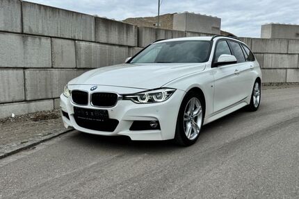 BMW 320 172.563 km 16.900 &euro; Illertissen 89257
