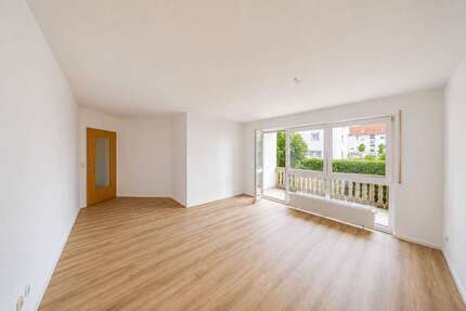 Wohnung Senden - 2 Zimmer, 54 m&sup2;, 199.000&euro; | Angebot:27110691