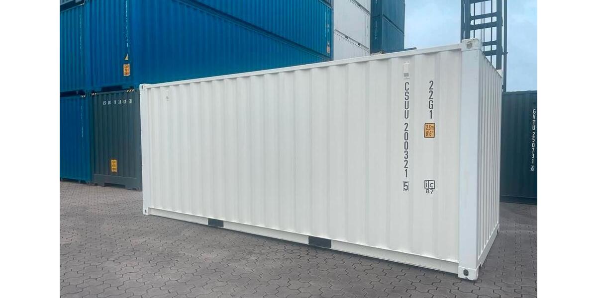 Gewerbeobjekt Dornstadt - 2.800&euro; | Angebot:14574998