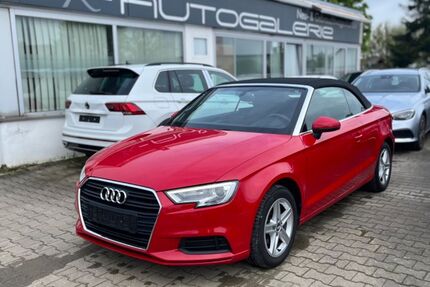 Audi A3 132.000 km 14.990 &euro; Ulm-Jungingen 89081