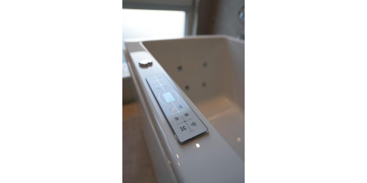 Erdgeschoßwohnung Senden - 5 Zimmer, 235 m&sup2;, 2.500&euro; | Angebot:25944330