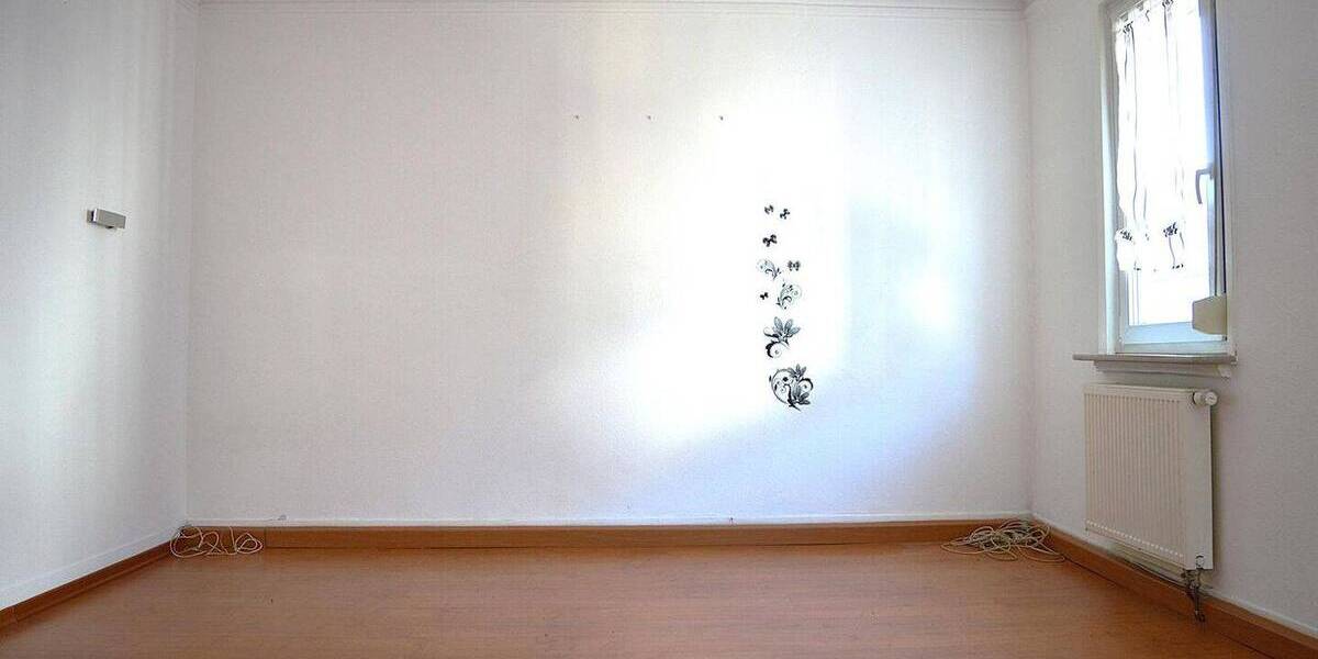 Doppelhaushälfte Geislingen an der Steige Geislingen - 1 Zimmer, 235 m&sup2;, 369.000&euro; | Angebot:26193665