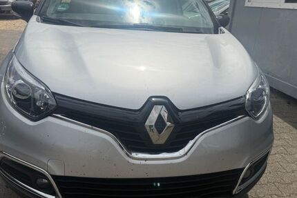 Renault Captur 179.500 km 4.999 &euro; Neu-Ulm 89231