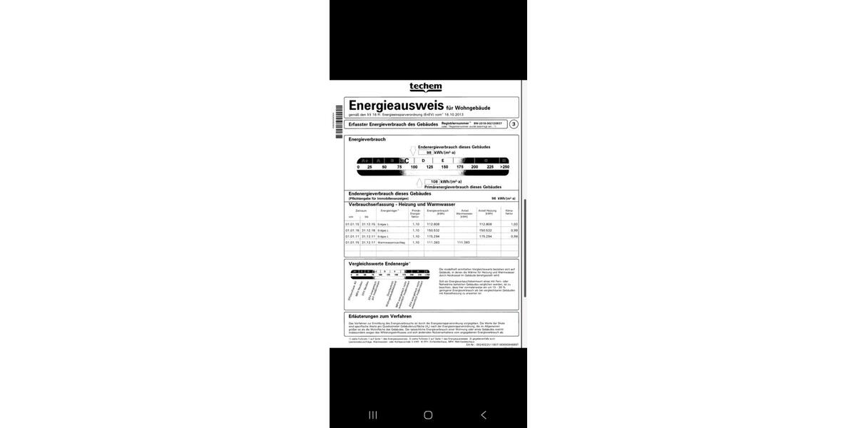 Erdgeschoßwohnung Ulm Söflingen - 3 Zimmer, 67 m&sup2;, 279.000&euro; | Angebot:26095540