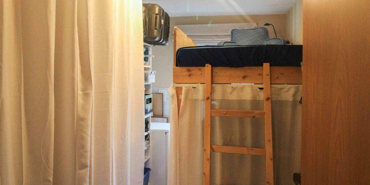 Einfamilienhaus Ulm Oststadt - 4 Zimmer, 299.000&euro; | Angebot:25693266