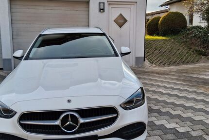 Mercedes-Benz C 220 161.570 km 26.798 &euro; Vöhringen-Illerberg 89269