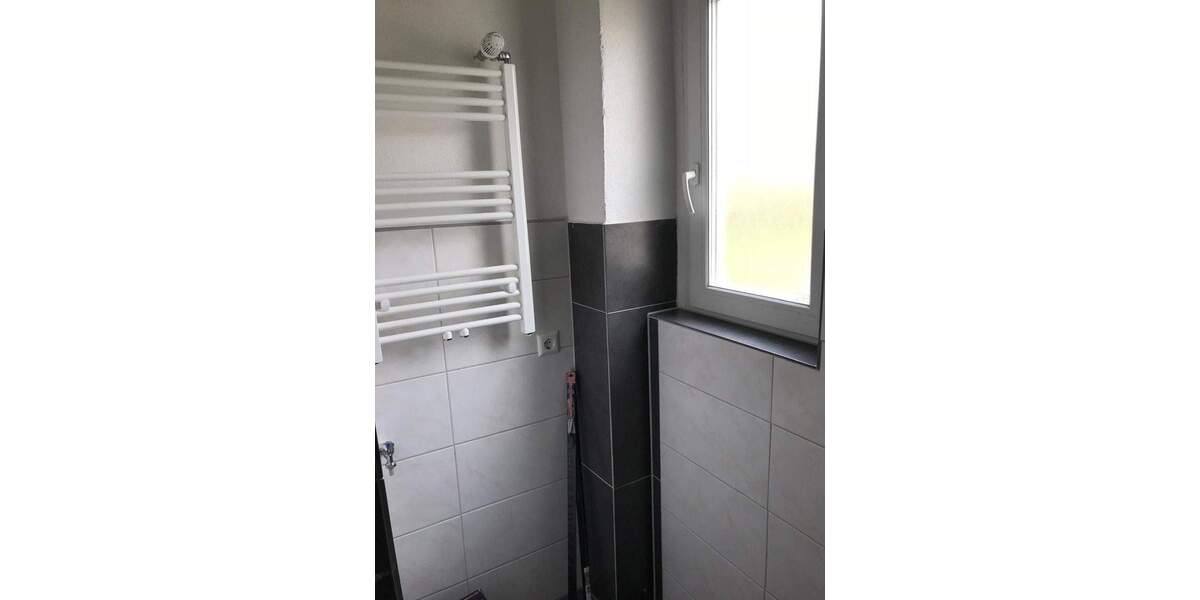 Mehrfamilienhaus, Wohnhaus Herbrechtingen - 9 Zimmer, 183 m&sup2;, 439.999&euro; | Angebot:25798498