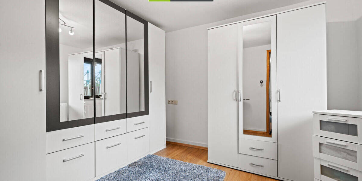 Einfamilienhaus Ehingen (Donau) Briel - 7 Zimmer, 147 m&sup2;, 315.000&euro; | Angebot:25740457