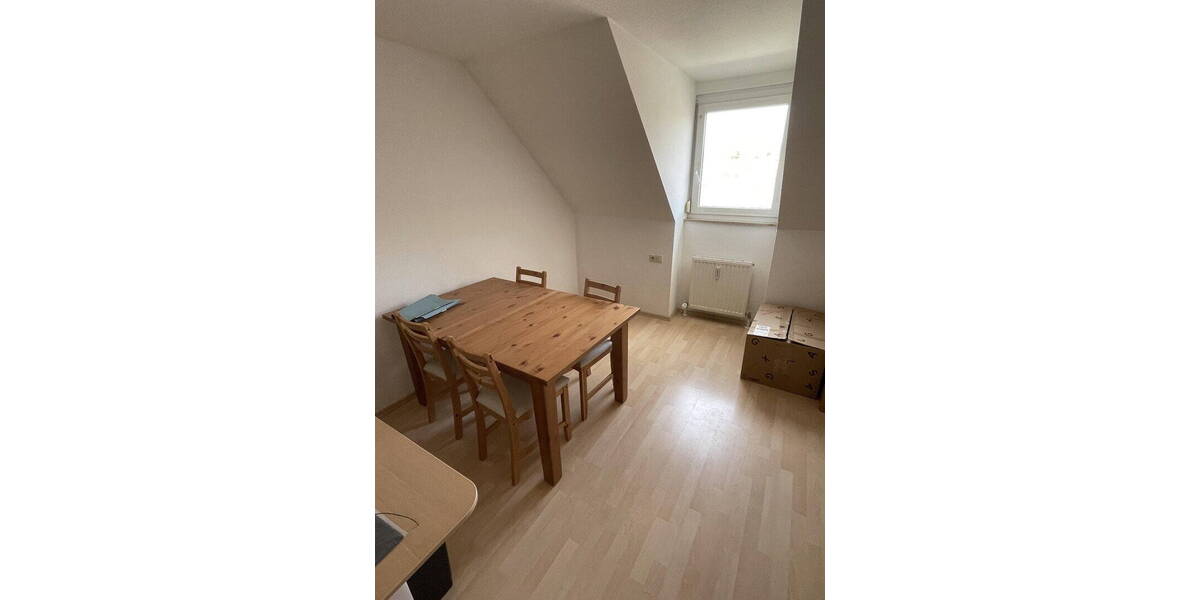 Etagenwohnung Illerkirchberg Unterkirchberg - 3 Zimmer, 66 m&sup2;, 198.000&euro; | Angebot:26306514