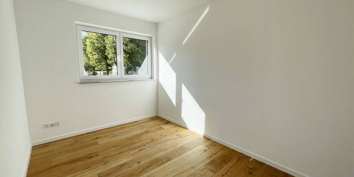Doppelhaushälfte Illerkirchberg Oberkirchberg - 5 Zimmer, 155 m&sup2;, 649.000&euro; | Angebot:25728451