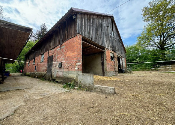 Mehrfamilienhaus, Wohnhaus Mietingen - 520.000&euro; | Angebot:25689280